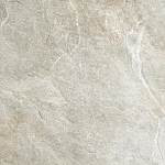 Керамогранит Stoncrete Beige D60225M 60х60 Delacora-5