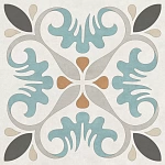 Керамогранит Laura GP2020DGA01 New Trend-9