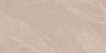 Керамогранит Terra TE 01 80x160x1.1 неполированный Бежевый-3