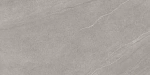Керамогранит GFU60120RKL70R Rock Line матовый карвинг 600x1200x8.5-10