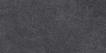 Керамогранит Luna LN 04 60x120x1 неполированный Черный-7