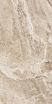 CR218 Керамогранит Remate Crema 60*120см carving 1,44м2-4