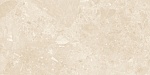 Mramor Purple Beige Керамогранит бежевый 60х120 Полированный-2