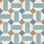 Керамогранит Design Mix 4 GP2020DMX55 New Trend-6