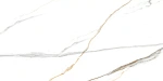Керамогранит NTT99513M Maritaca Statuario Ultra White 60x120-10
