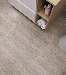 Раковина MODUO 40-13