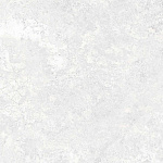 Керамическая плитка Триумф-Р 7 600x600x9 белый Керамин-3