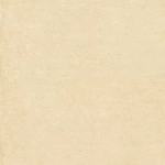 Керамогранит Honey GP2020DNA09 New Trend-9