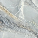 Керамогранит Estelle Blue D60228M 60х60 Delacora-3