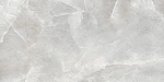 Керамогранит D120246L Salt Gray лаппатированный Карвинг 600x1200x9.5 New Trend-4