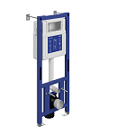 Инсталляция AQUA SMART M 40 для унитаза-3