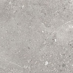 Harley Керамогранит серый 50х50 матовый-7