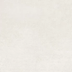 Керамогранит Ivory GP2020DNA01 New Trend-7