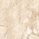 Керамогранит Primavera Brecia Ivory 60x60 см (PR104)-2