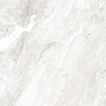 Irida Керамогранит светло-серый обрезной SG644720R 60х60-2