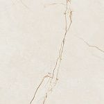 LB Ceramics Керамогранит Полдень 6461-0420 60х60 кремовый-16