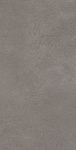 Керамогранит Underground UN 03 30.6x60.9x0.8 неполированный Серый-3