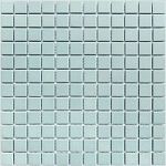 Мозаика Cielo blu 23x23x6 (Caramelle Mosaic)