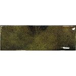 Керамическая плитка, OLIVE 7.5x22.5, Jazz (Smile Tile), глянцевая испанская плитка метро кабанчик