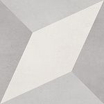 Керамогранит, MUSA 20x20, Siena (Smile Tile) керамогранит 20*20 узоры пэчворк