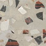 Керамогранит Delishn antique 60х60-10