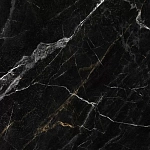 Керамогранит Design Stone Marquina GP2020DNS99 New Trend-13