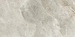 Керамогранит Stoncrete Beige D120225L 60х120 Delacora-2