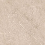 Mramor Godly Ocre Керамогранит бежевый 60х60 Полированный-3