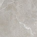 LB Ceramics Керамогранит Гроза 6461-0415 60х60 серо-бежевый-9