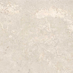 Керамическая плитка Триумф-Р 3 600x600x9 бежевый Керамин