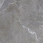 LB Ceramics Керамогранит Гроза 6461-0424 60х60 серый-9