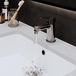 Плитка Adelaida Laparet в интерьере