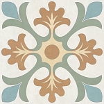 Керамогранит Design Mix 4 GP2020DMX55 New Trend-10