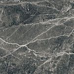 Керамогранит Meissen Keramik Essential темно-серый ректификат 79,8x79,8 A16061-5