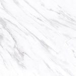 Terma Керамогранит белый 40х40-2