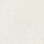 Керамогранит Ivory GP2020DNA01 New Trend-3