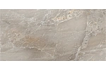 Керамогранит AS22-14 Blaze Grey бежевый камень 120х60-4