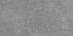 LB Ceramics Керамогранит Янссон 6260-0092 30х60 серый-4