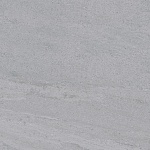 Noa Керамогранит серый K952734R0001LPET 60x60-4