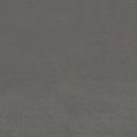 Керамогранит Graphite GP2020DNA25 New Trend-7