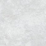 Ocean Fairy Керамогранит светло-серый 60х60 Полированный-7