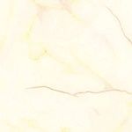 Керамогранит Primavera Каматра 60x60 см (TP66M13)-5