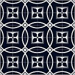 Керамогранит Carpets Chester Matt 60х60-2