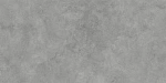 Керамогранит GFU60120DRV70R Drive матовый карвинг 600x1200x8.5-12