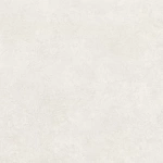 Керамогранит Ivory GP2020DNA01 New Trend-16