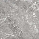 Керамогранит D60260M Wild Dark матовый 600x600x9.5 New Trend-10