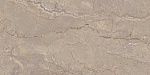 Керамогранит Bernini BR 02 60x120x1 неполированный Бежевый-2