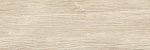 LB Ceramics Керамогранит Локивуд 6264-0025 20x60 светло-бежевый-5