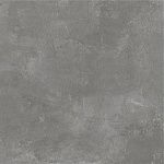 Nord Gris Керамогранит серый SG604120R 60х60 Матовый Карвинг-3