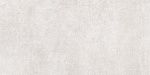 GT152VG Плитка облиц. Urban GT Светл. сер. 30x60 _ 1\58,32-3